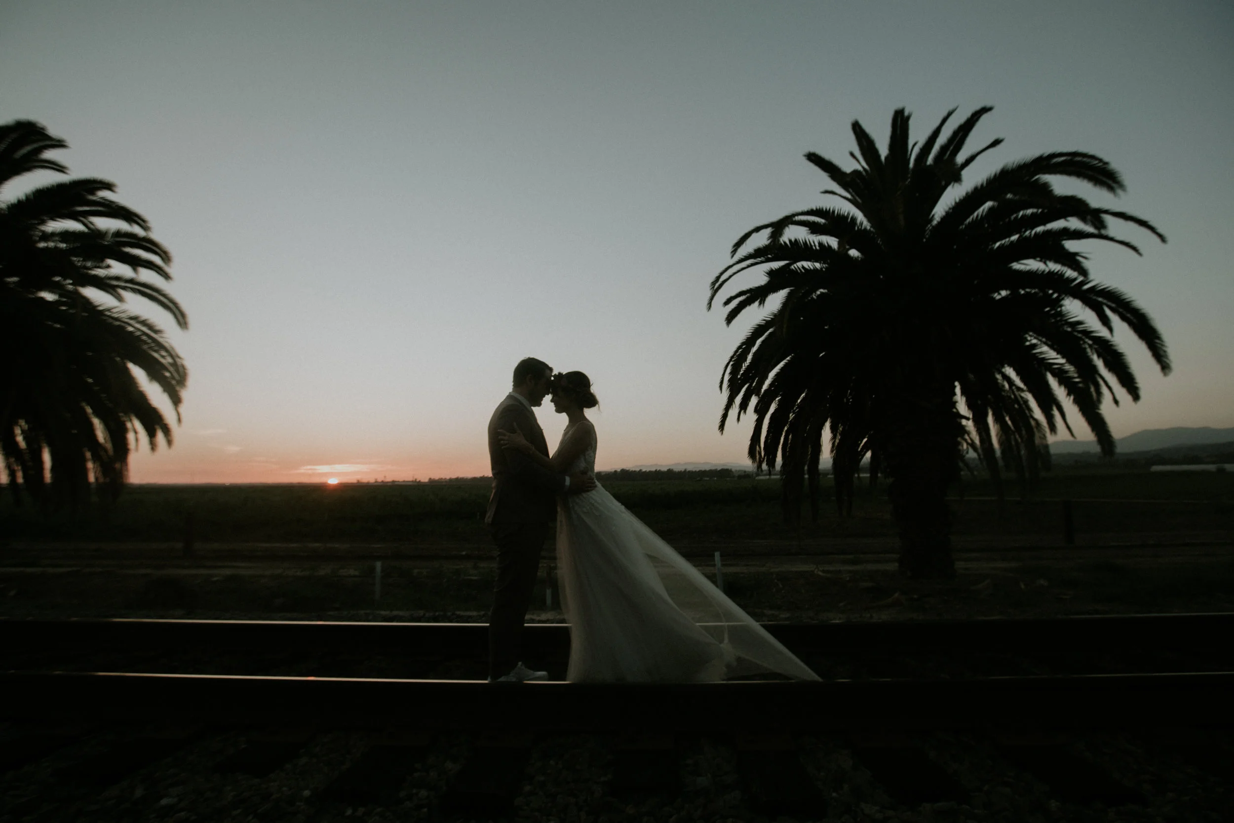 XT3A0235wedding.jpg