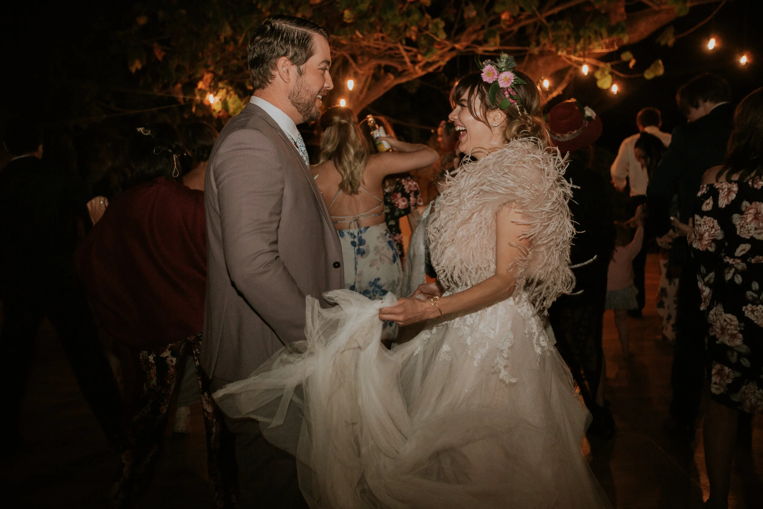 XT3A0679wedding.jpg