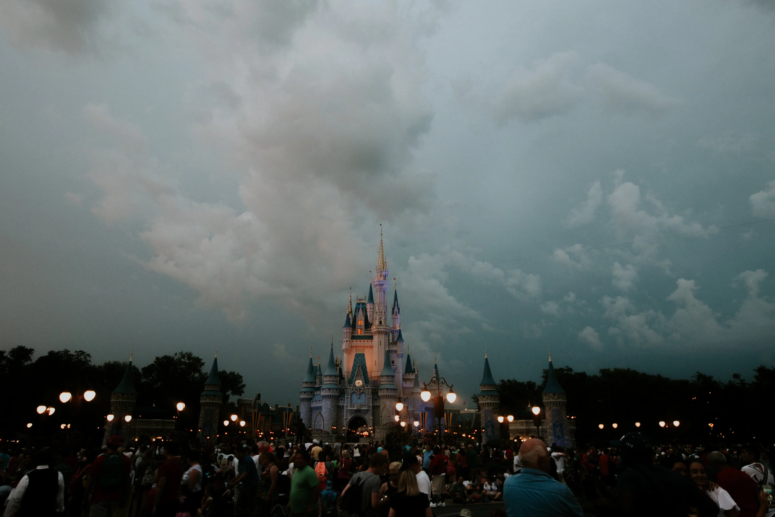 XT3A4340File_.jpg