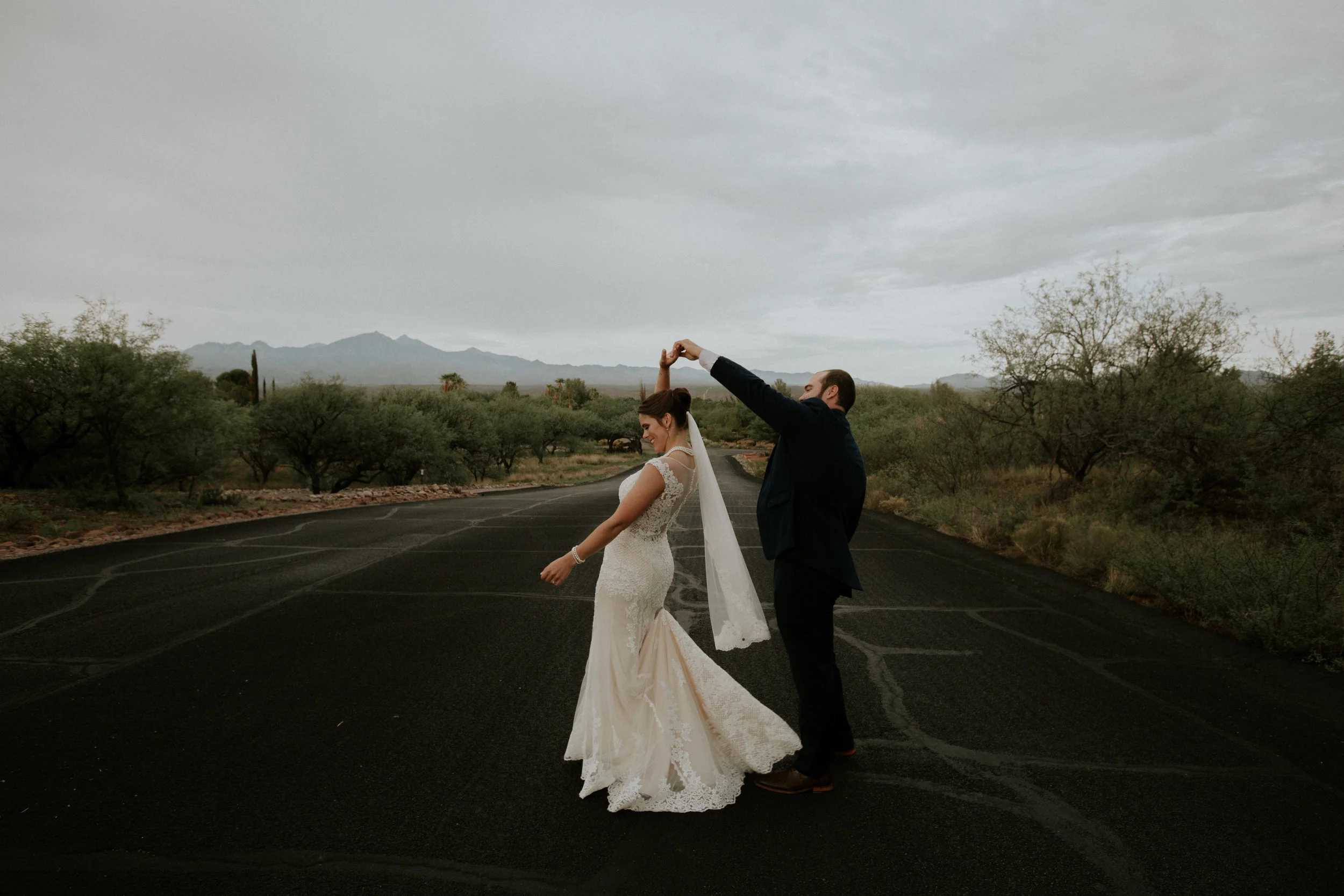 XT3A6300File_.jpg