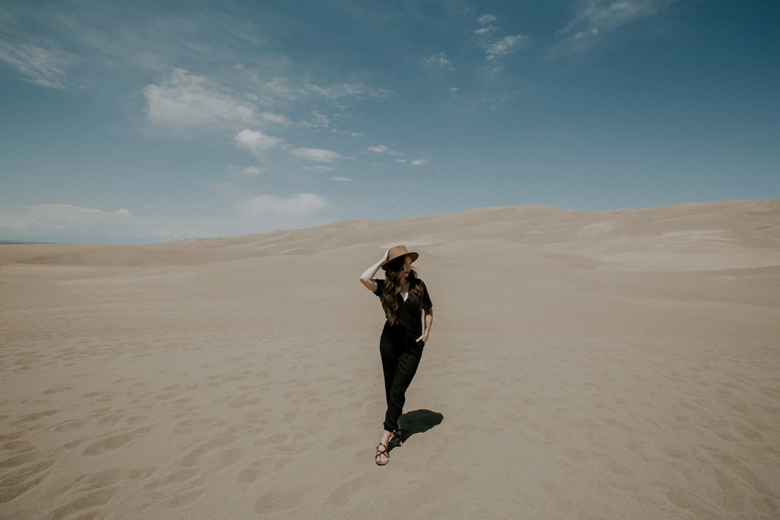 XT3A3625File_.jpg