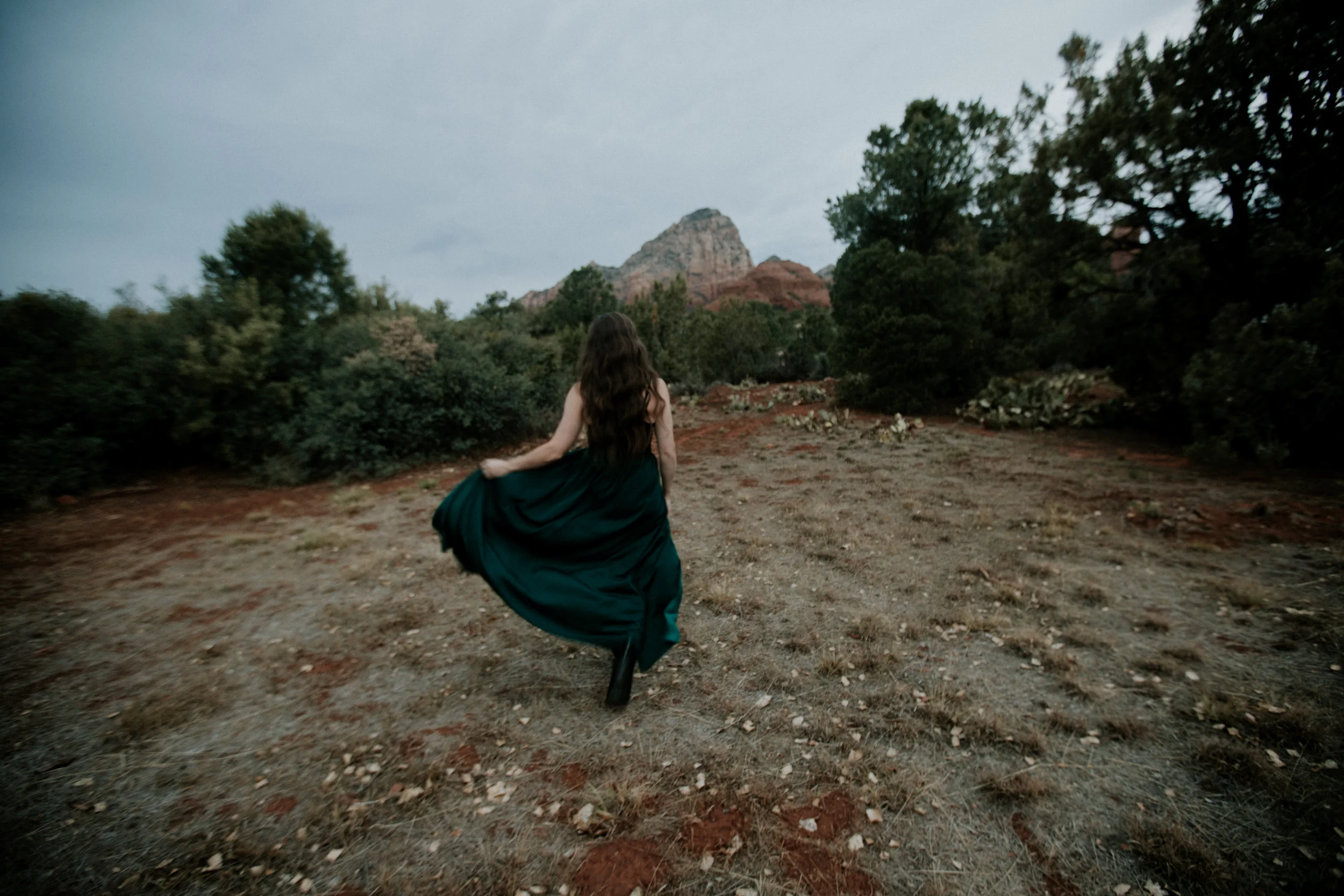 XT3A7078File_.jpg