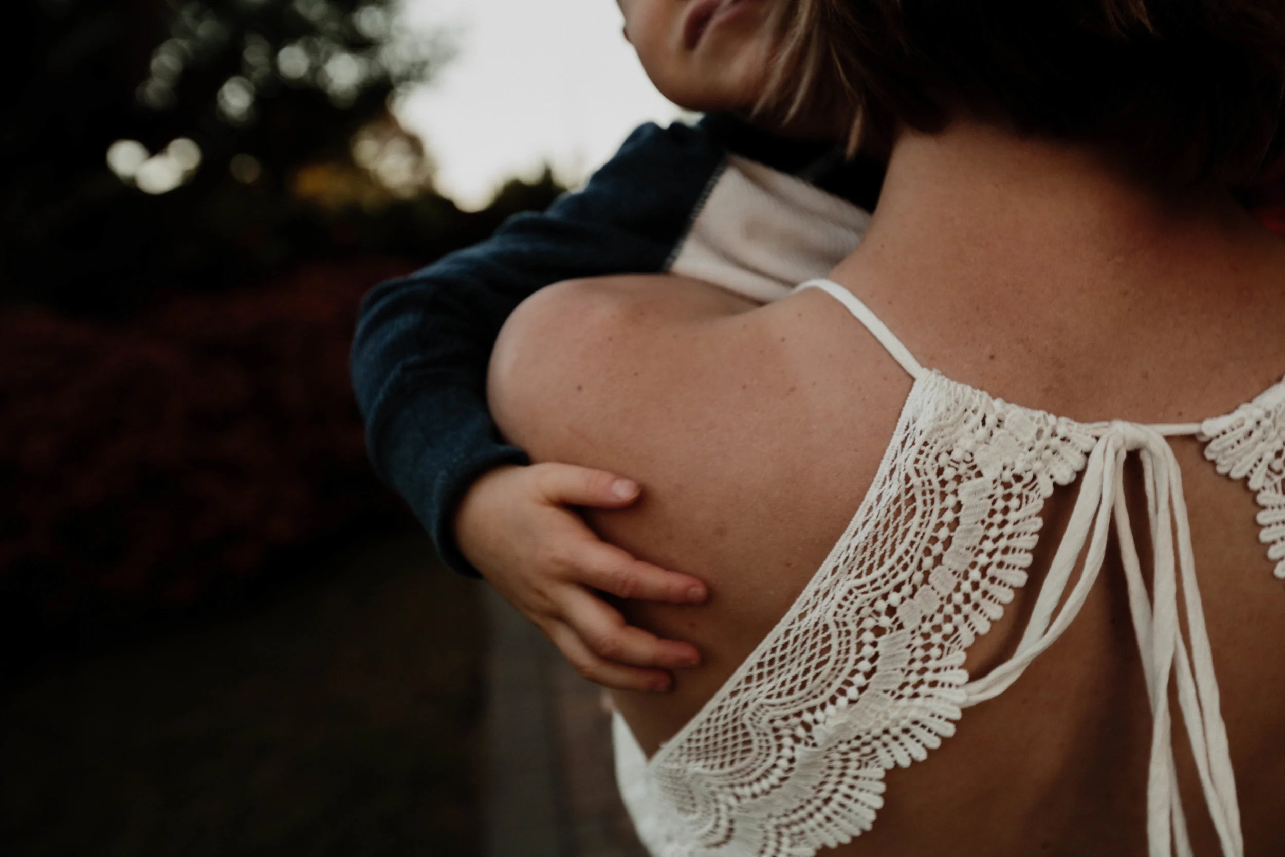 XT3A6252.jpg