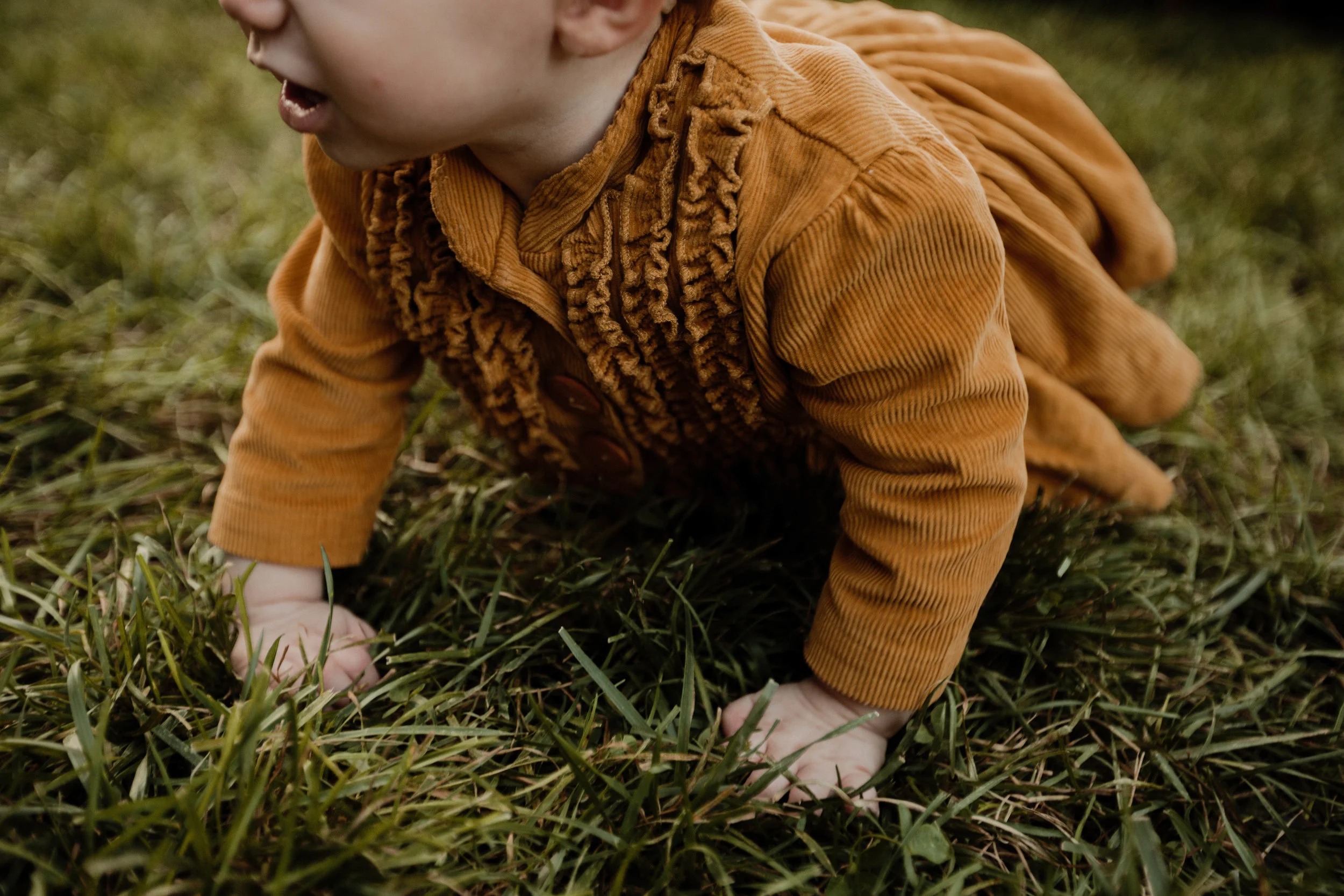 XT3A6363.jpg