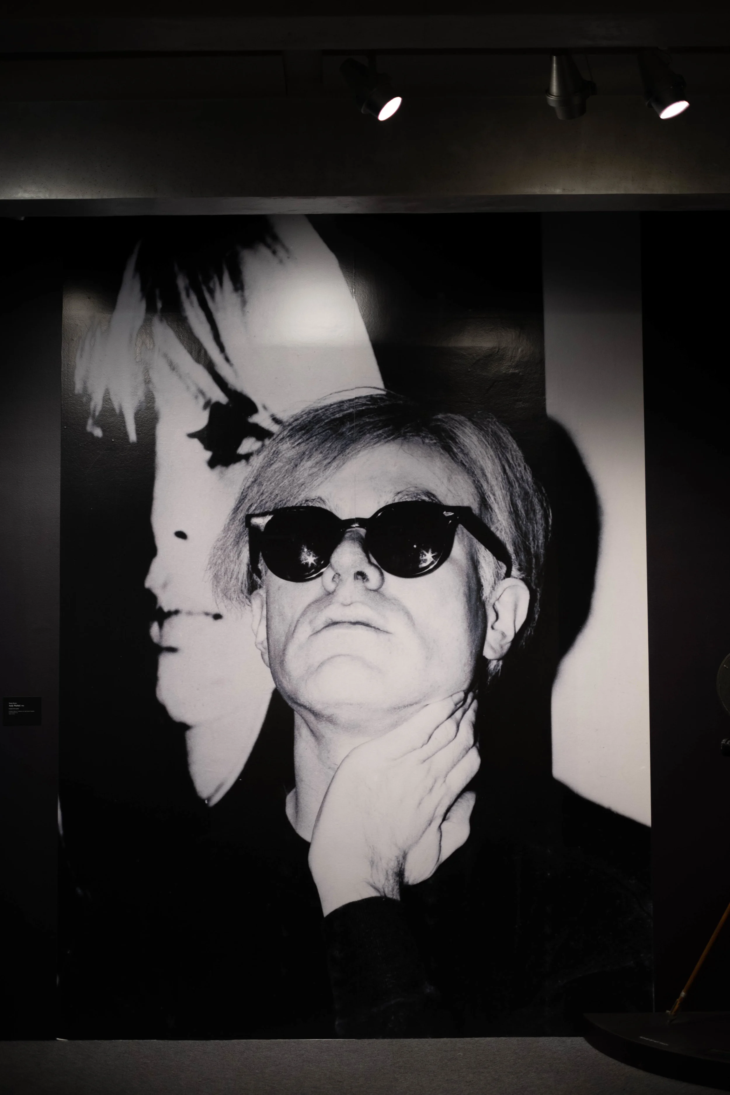 DSCF9152.jpg