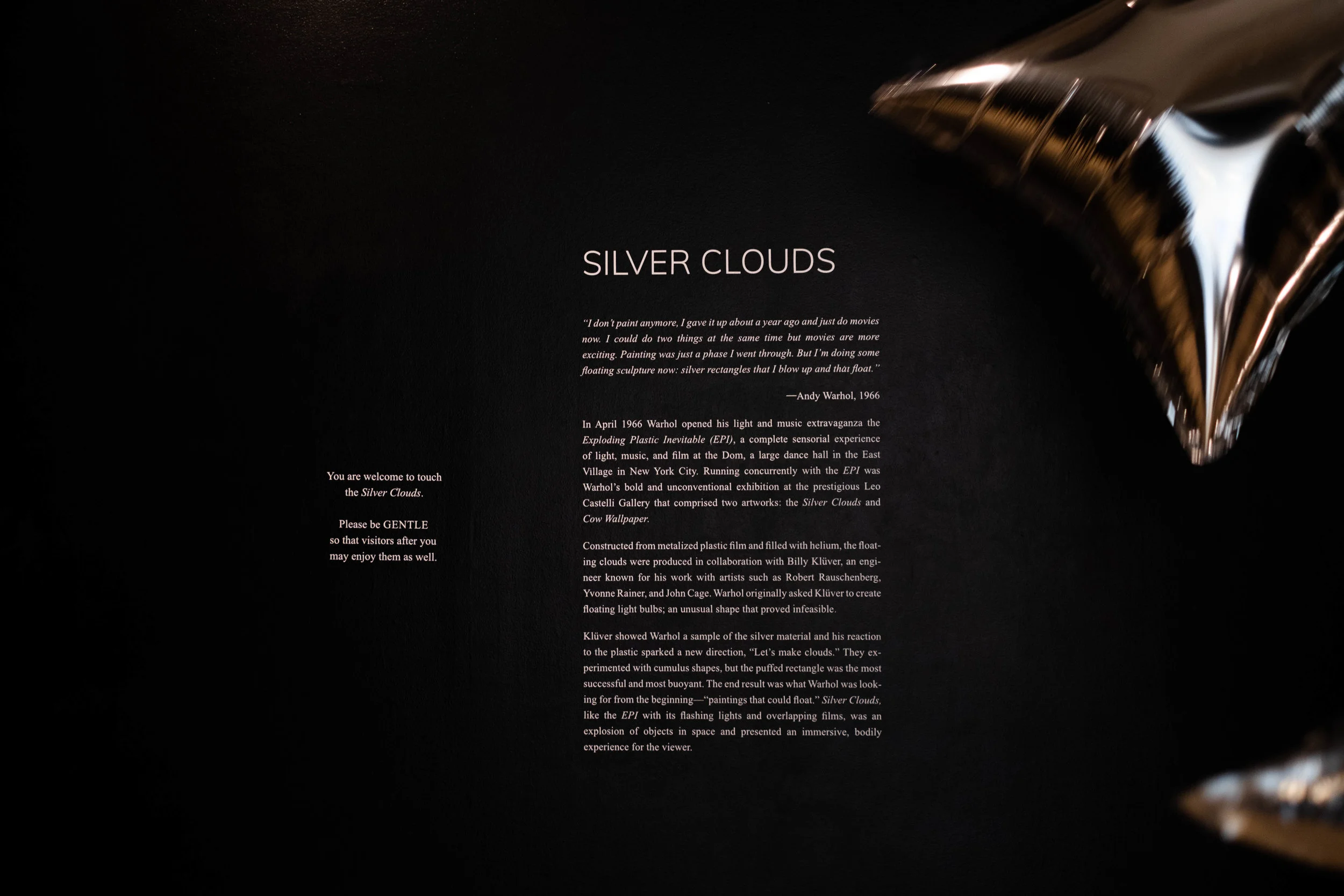DSCF9159.jpg