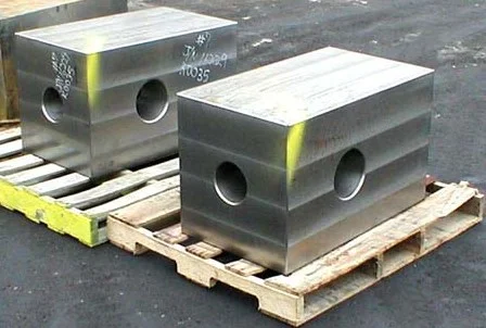 Blocks.jpg