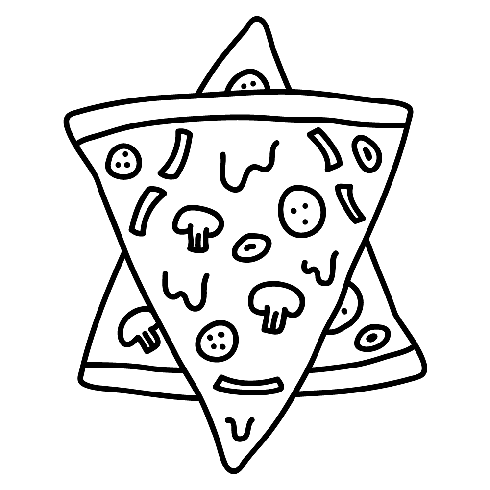 shirt design for the fat jew