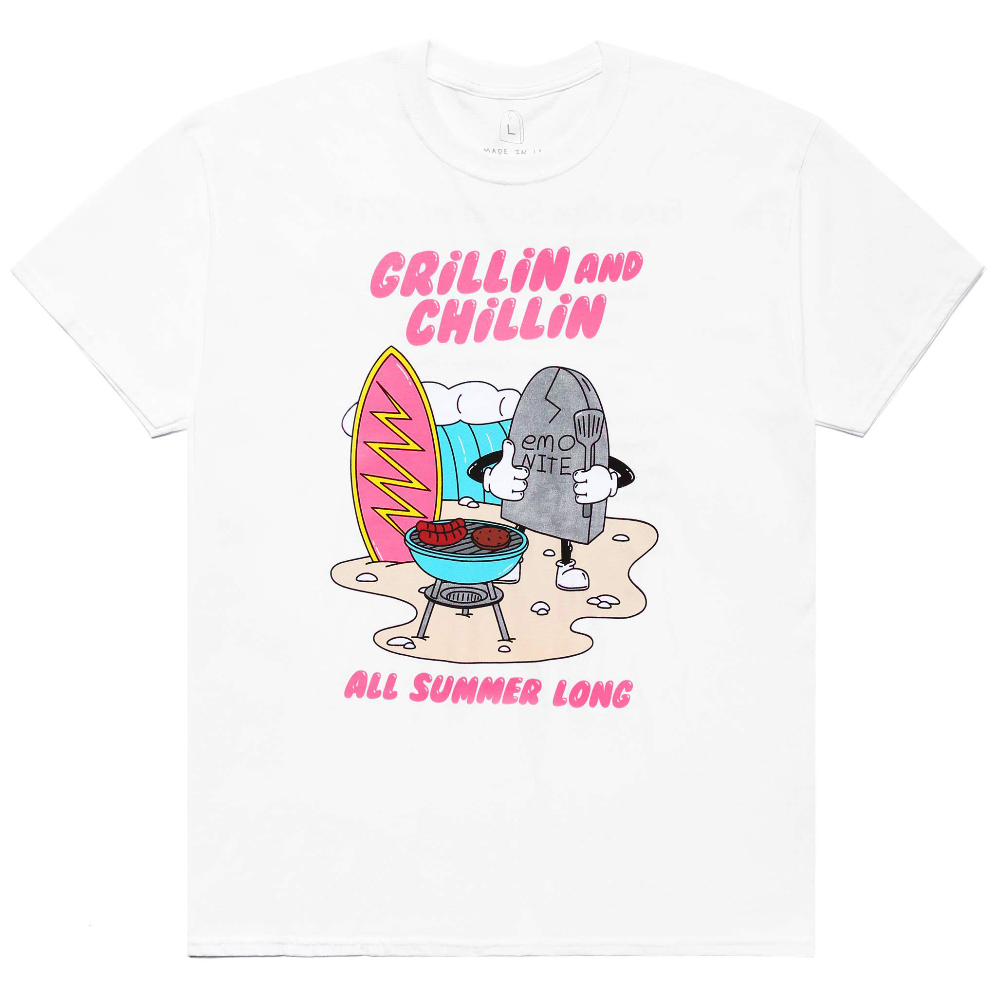 White-Grillin-Tee-1.jpg