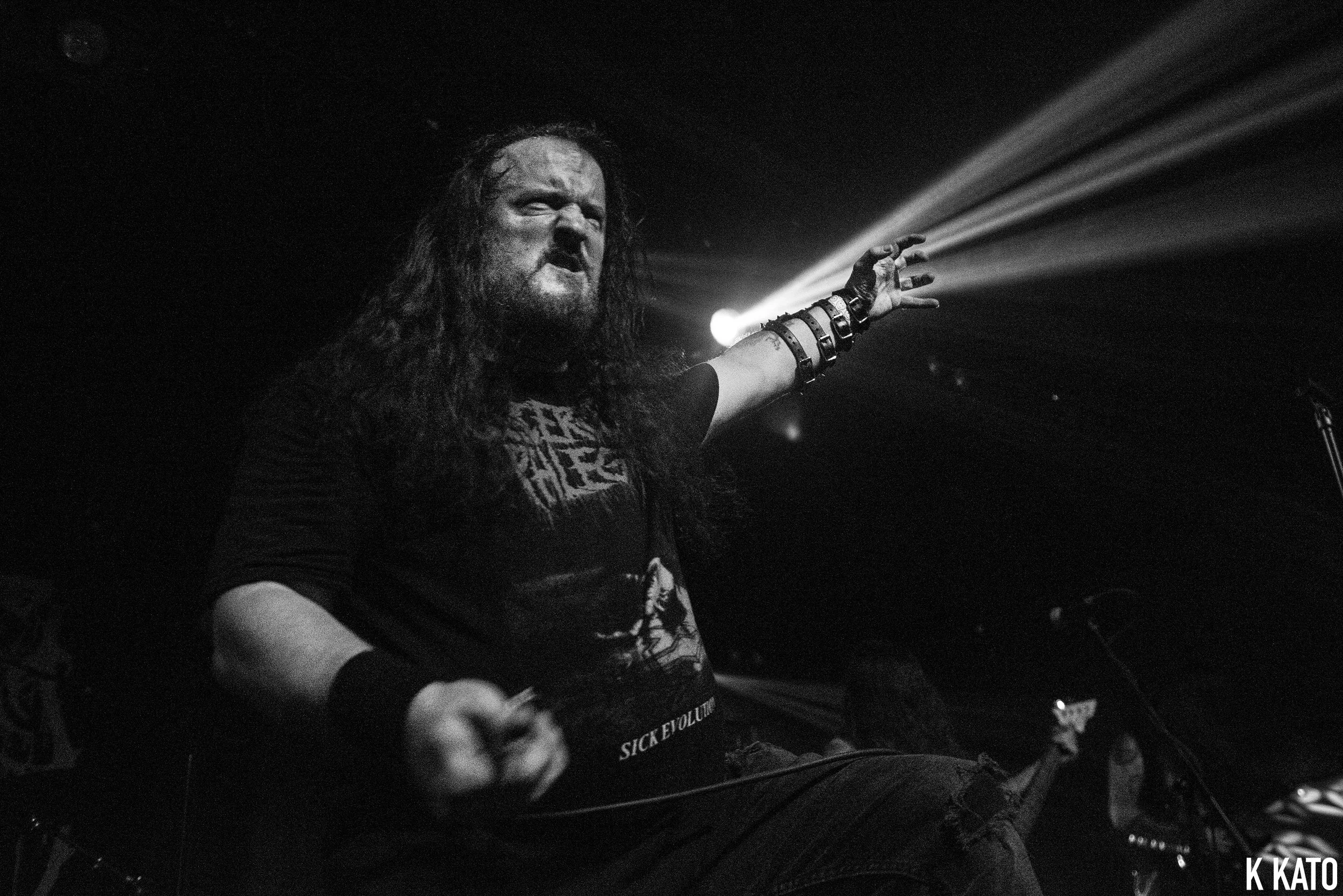 funebrarum