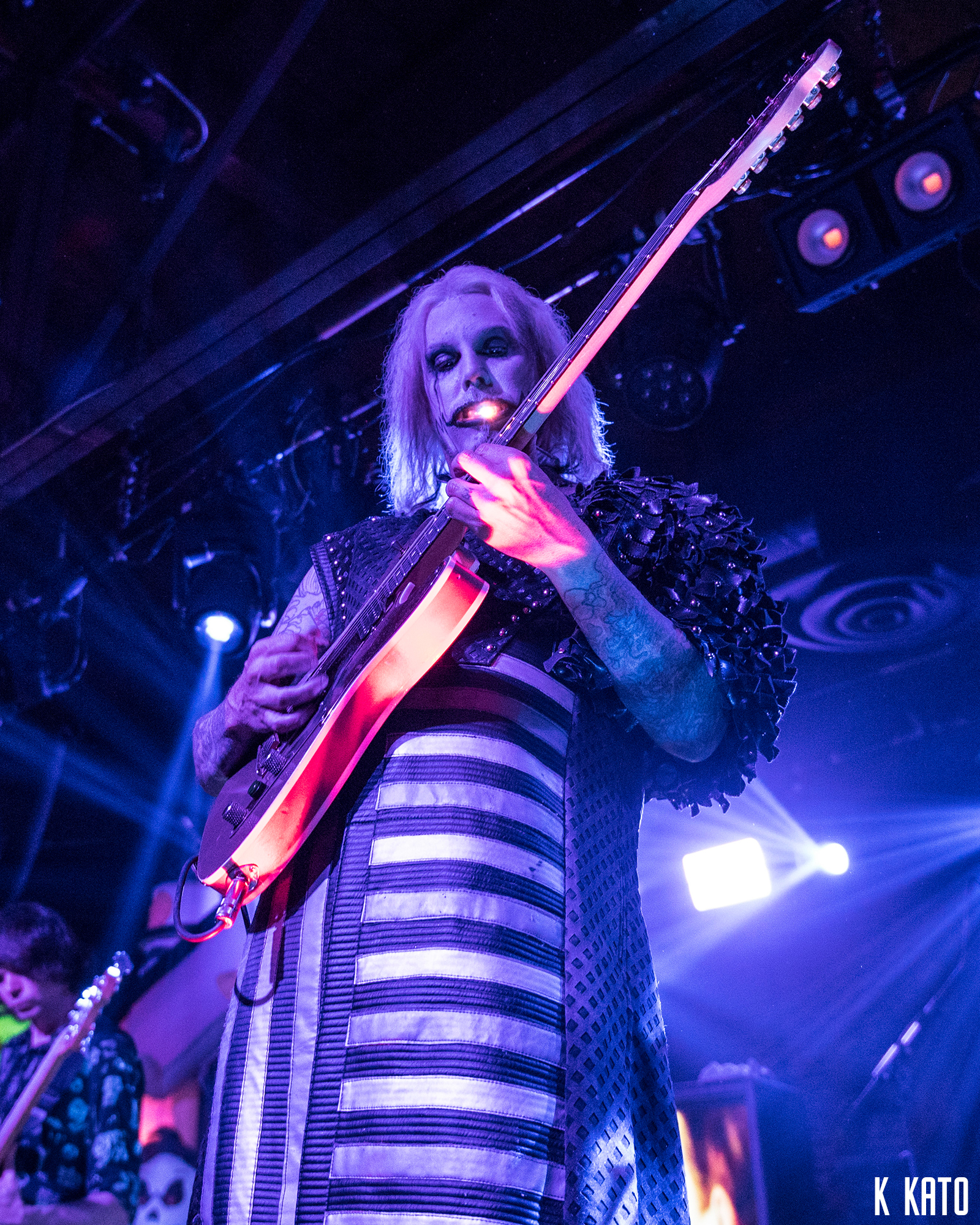 john 5