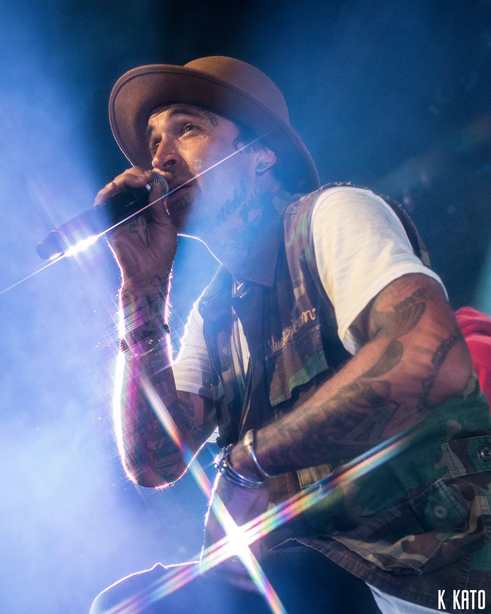  yelawolf 