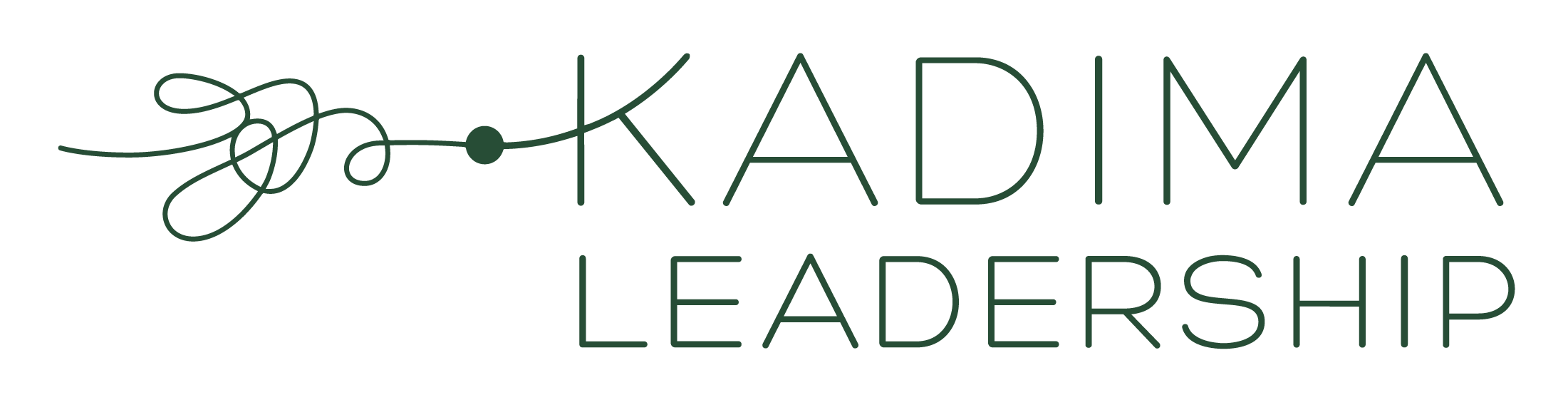 Kadima Leadership