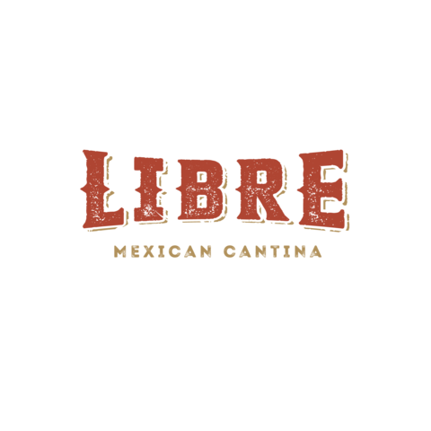 Libre Mexican Cantina 
