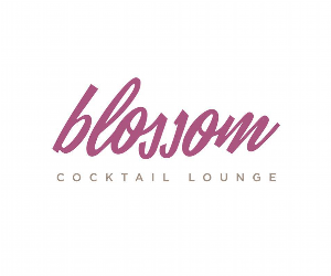 Blossom Cocktail Lounge 