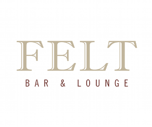 Felt Bar & Lounge 