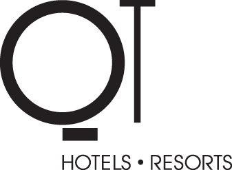 QT Hotels