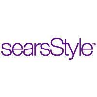 SearsStyle