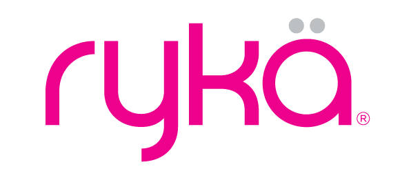 Ryka 