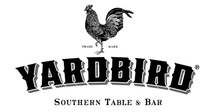 Yardbird Southern Table & Bar 