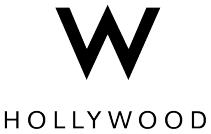 W Hollywood