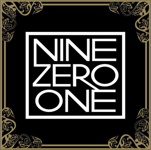 Nine Zero One 