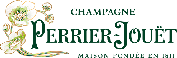 Perrier Jouet