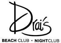 drais-las-vegas-logo.png