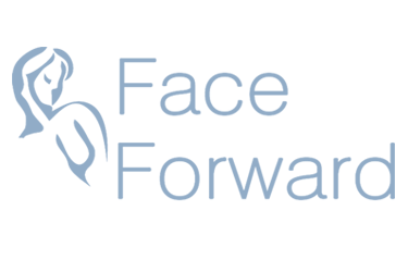 Face Forward