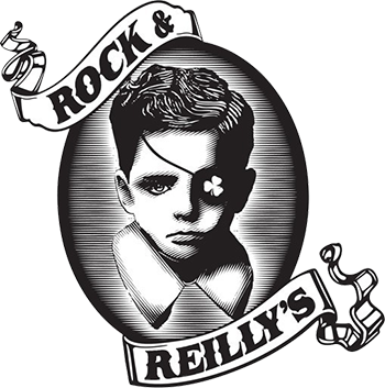Rock & Reilly's 