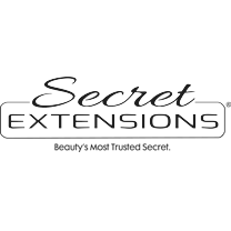 Secret Extentions