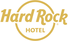 Hard Rock Hotels International 