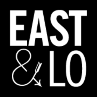 East and Lo