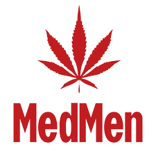 https://medmen.com/