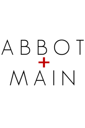 Abbot + Main