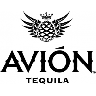 Avion Tequila 