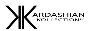 kardashian_logo_white_hot_property.png