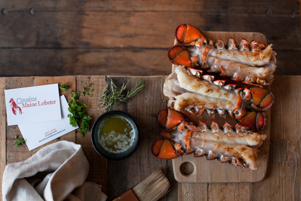 lobster_tails-2.jpg