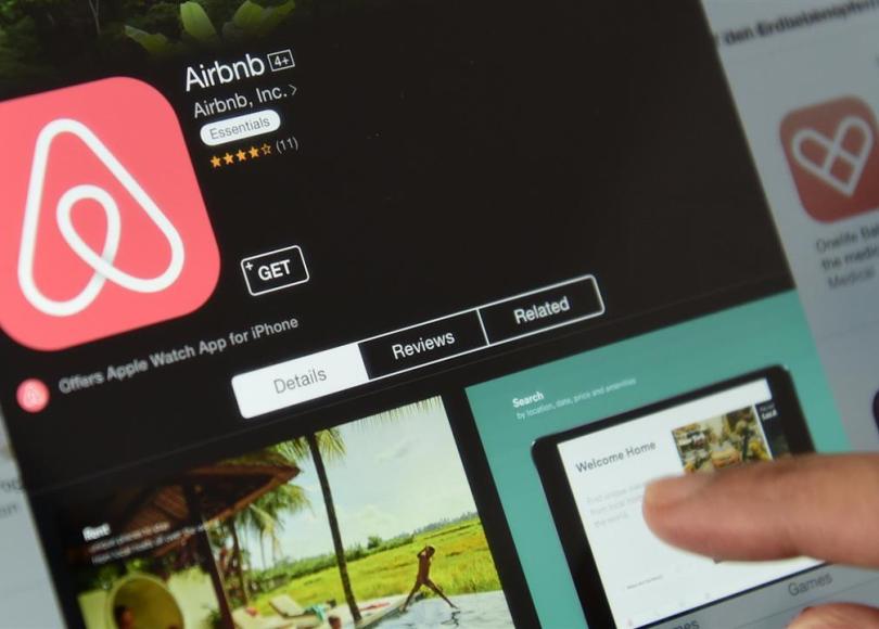 airbnb-app.jpg