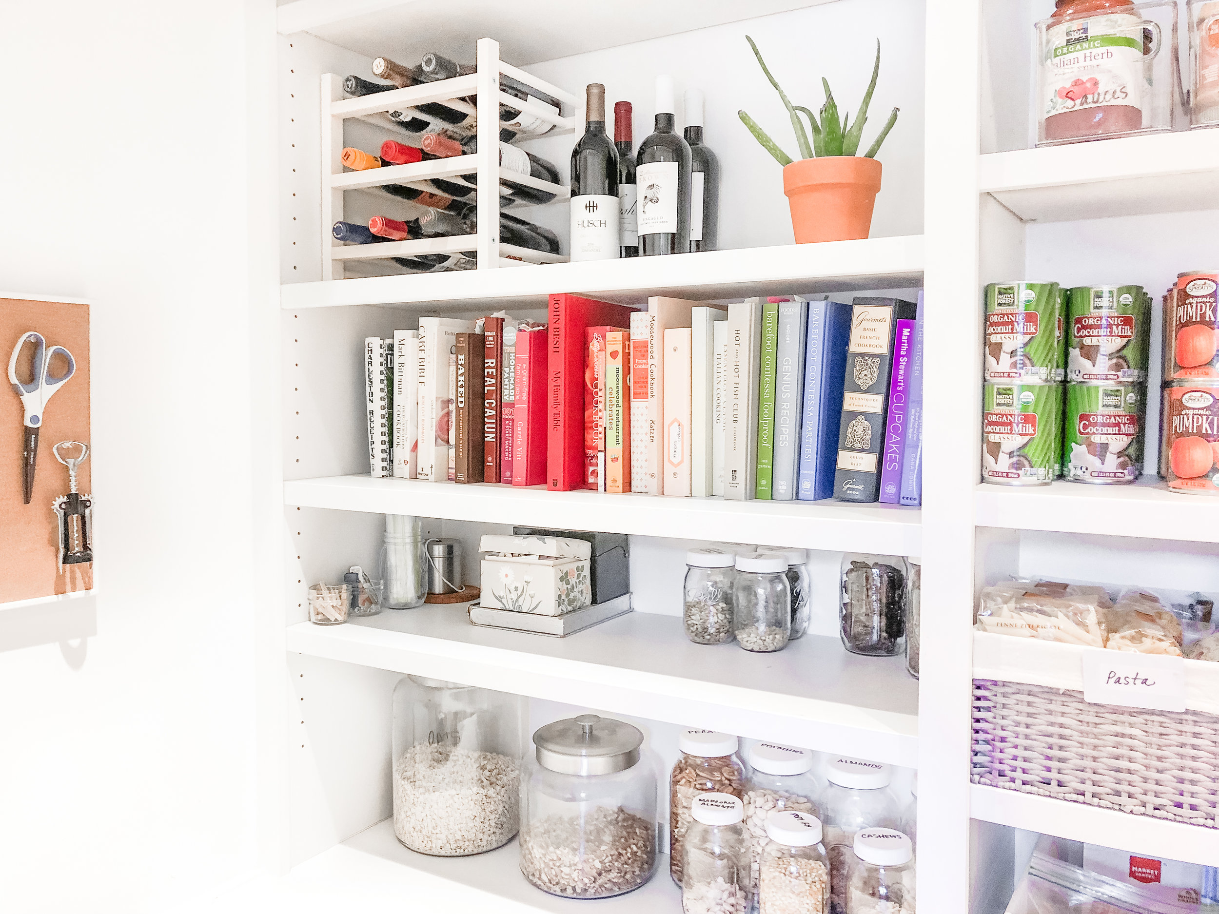 USEcookbooks (1 of 1).jpg