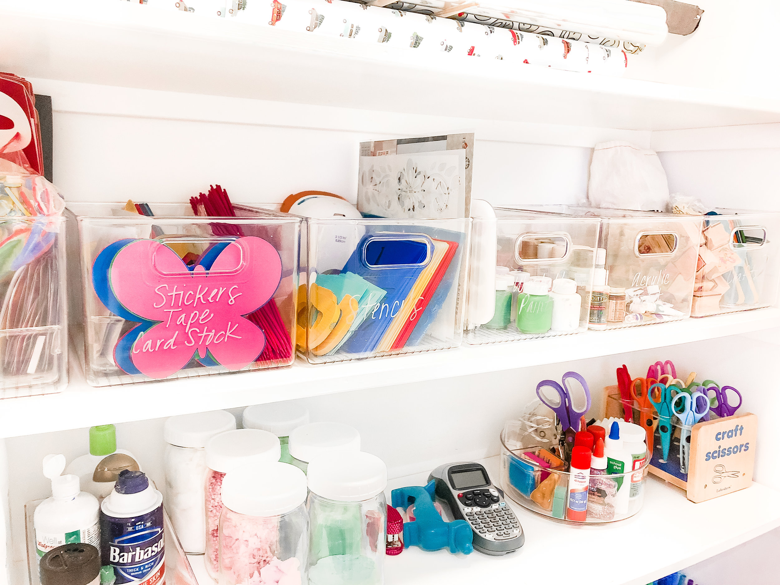 USEcraftroom (1 of 1).jpg