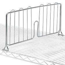 uline dividers.jpeg