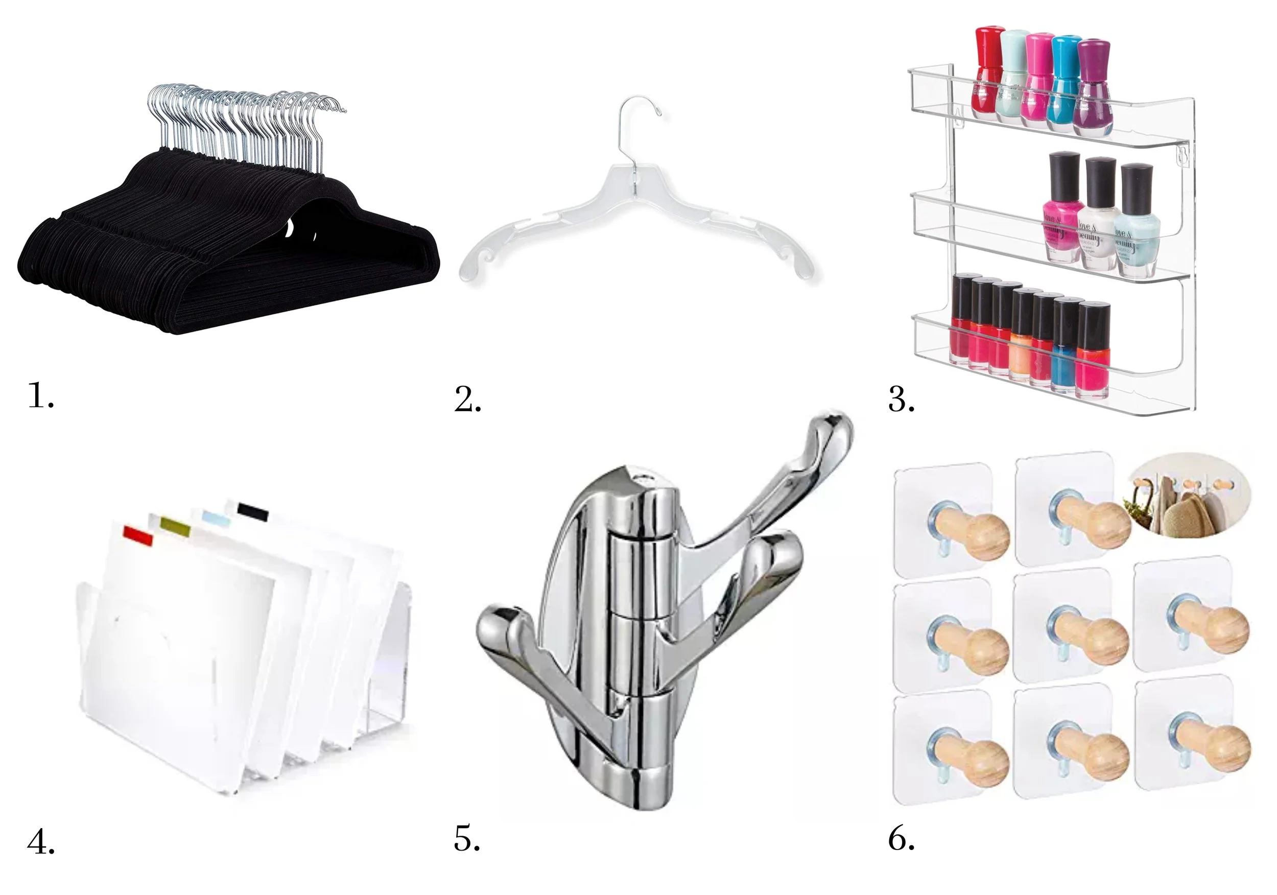 Closet Amazon Favorites Collage1.jpg