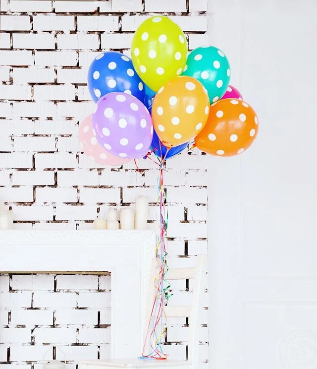 Today we surpassed 6,000 followers and couldn’t be more thrilled about it, because we believe that each and every follow counts, as each one of you have taken the time to support our business and follow our BPH journey. We can’t thank you enough!
.
.
.
#celebrate #thankyou #organization #organizingcompany #professionalorganizer #organized #getorganized #organizeyourlife #organizedlife #memphisorganization #organizedaf #containyourself #memphis #memphisorganization #bluepencilhome #organizedhome #declutter #everythinginitsplace #simplify #simplifyyourlife #organizedhome #livesimply #howyouhome #homeorganizer #girlboss #girlbosslife