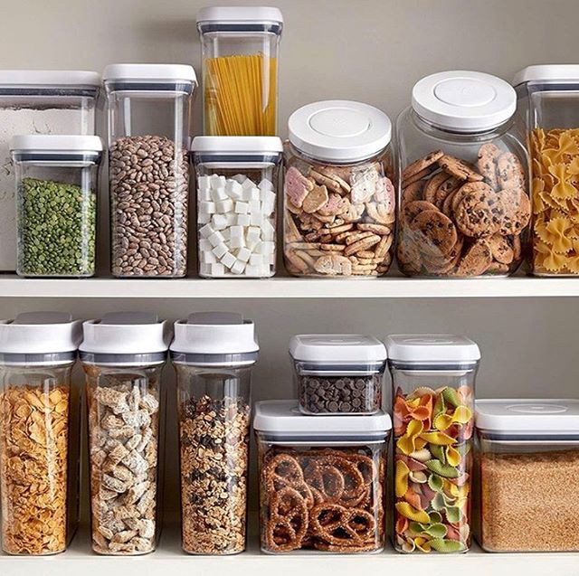 GIVE US ALL THE SNACKS 🙌🏻🙌🏻🙌🏻
.
.
.
@karenbrothers_organizer @oxo
.
.
.
#organized #organizedpantry #organizedkitchen #simplicity #simplify #memphis #kitchens #bhg #bhghome #organizedhome #professionalorganizer #getorganized #kitchengoals #pantrygoals #organizeyourlife #memphisorganizer #memphishomes #bluepencilhome #pantriesofinstagram #pantry #snacks #organizedaf #homeorganization #getorganized #housegoals #simplify #declutter #howyouhome