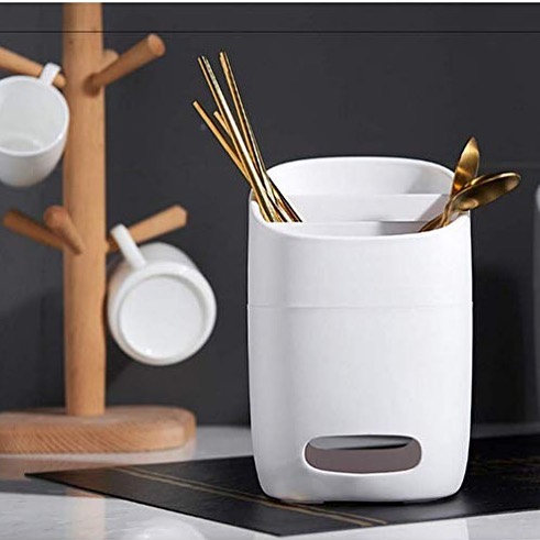 We have been trying a new product for the past few days and using it in a unique way. See what the product is and what we think about it by watching today’s story. Plus, get a 30% off code.
.
.
After watching let us know what you think! .
.
.
.
#kitchen #kitchenorganization #organizedkitchen #simplicity #simplify #professionalorganizer #kitchens #bhg #bhghome #getorganized #kitchengoals #organizeyourlife #bluepencilhome #organizedaf #homeorganization #housegoals #declutter #howyouhome #memphishomes #memphisorganizer #rshome #myhousebeautiful #bhg #bhghomes #hgtvhome #simplehomestyle #minimize #createcalm #amazonfinds #amazon