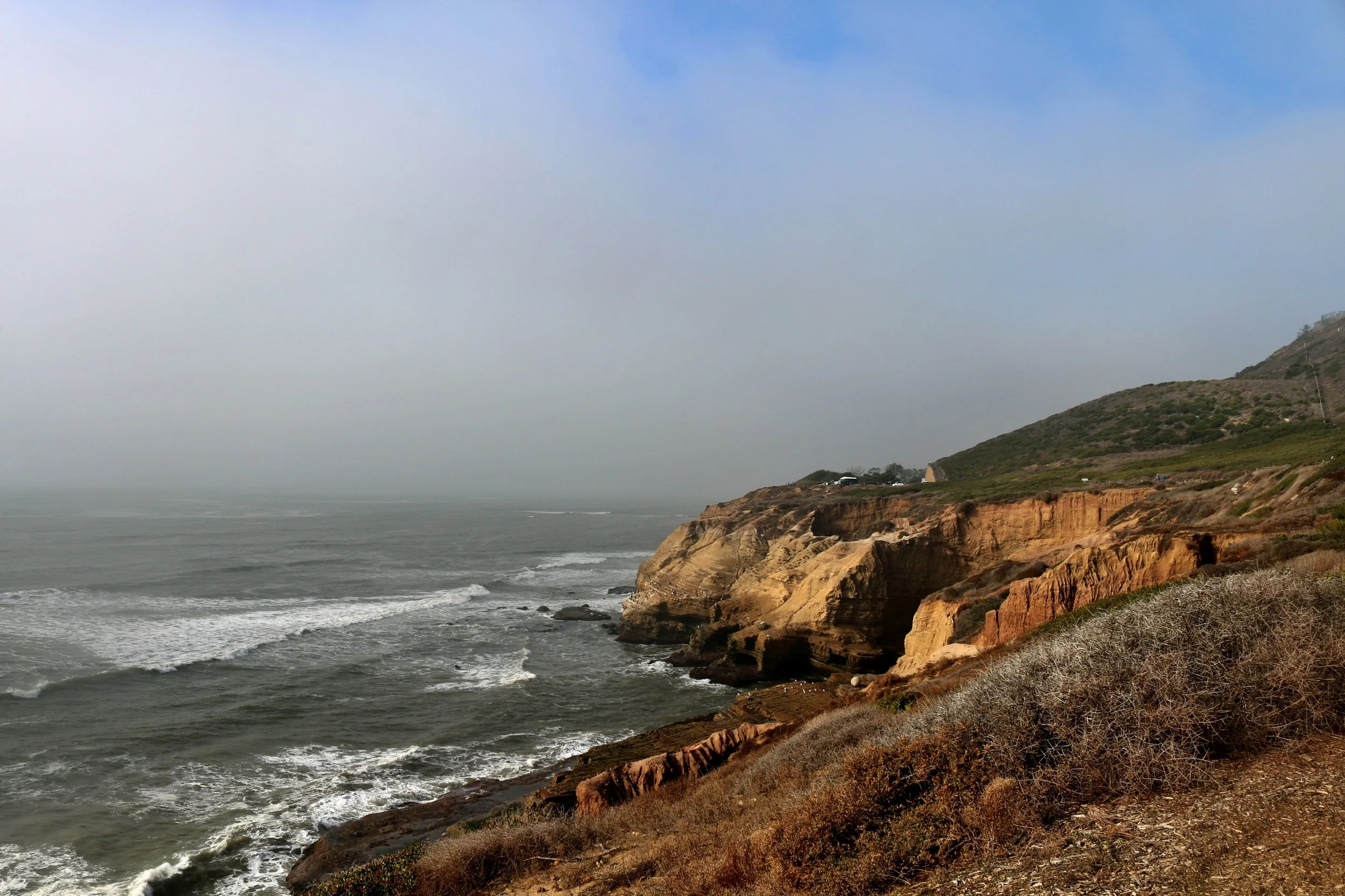 cabrillo.jpg