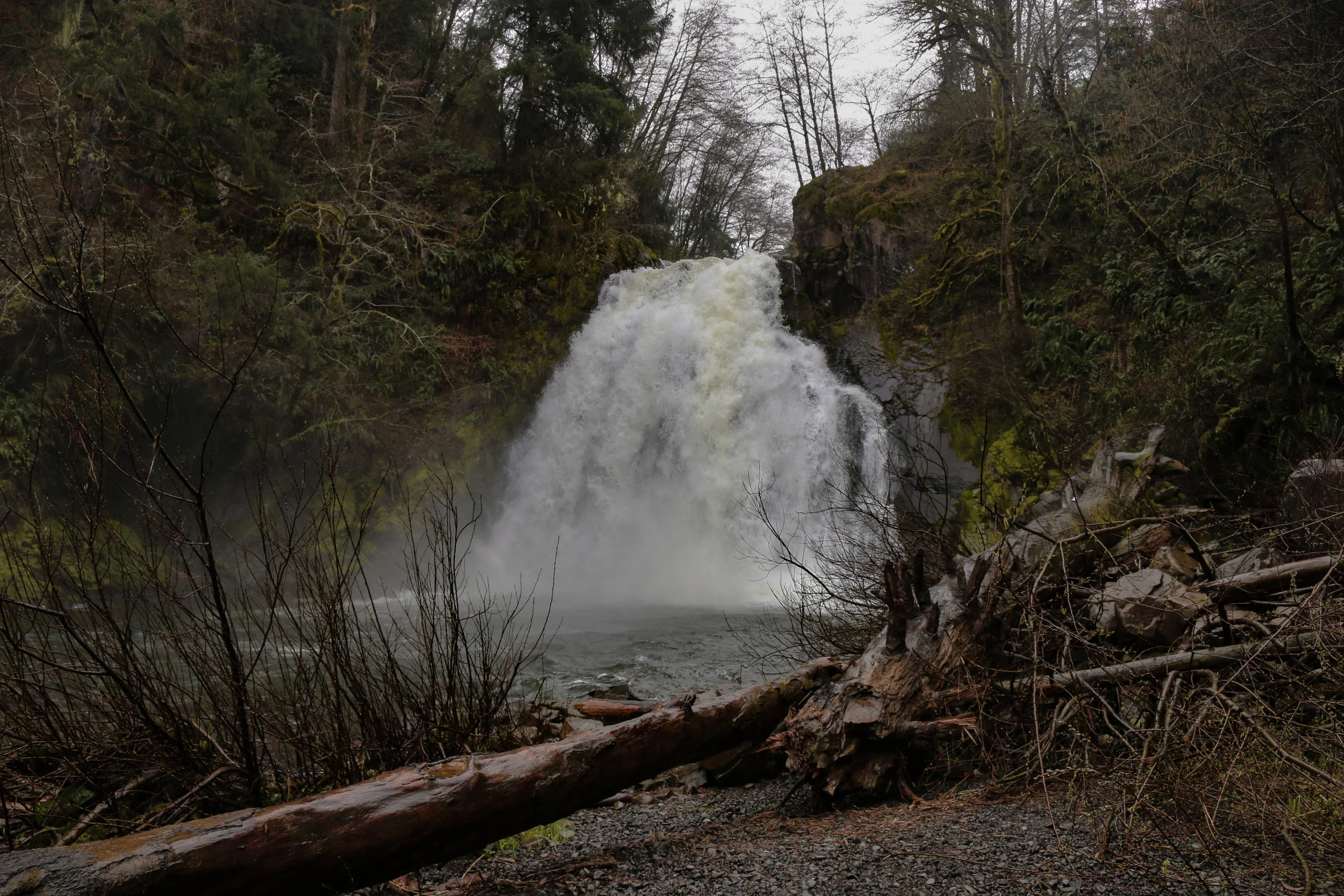 youngriverfalls-1.jpg