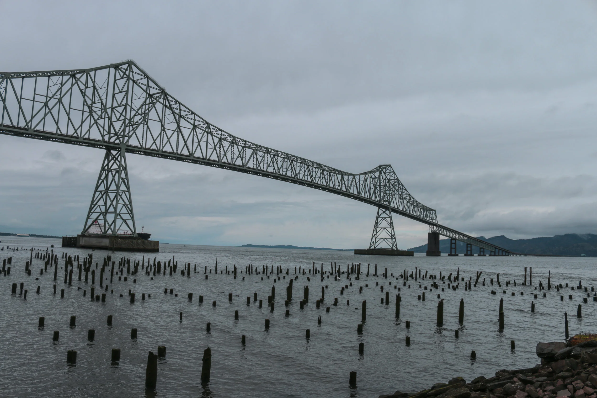 Bridge-1.jpg