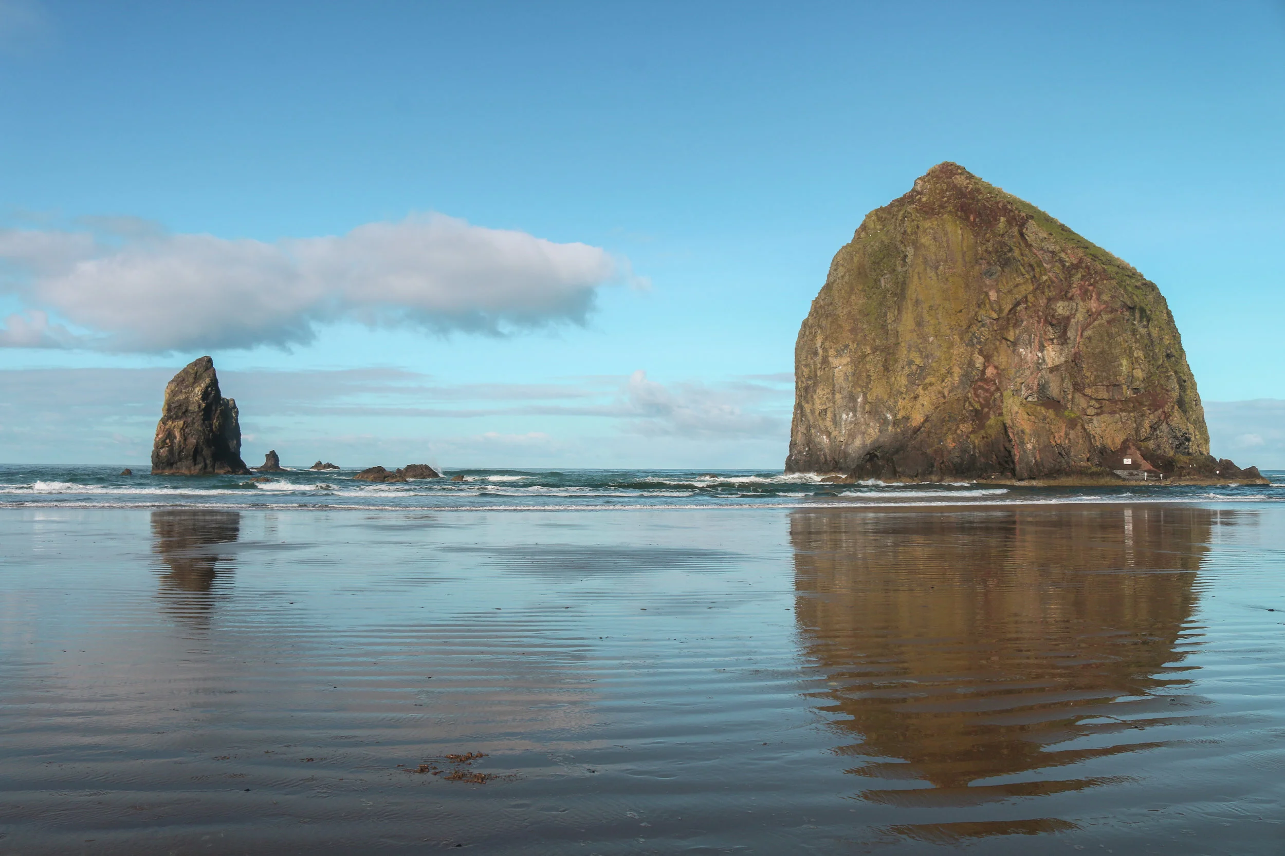 Haystackrock.jpg